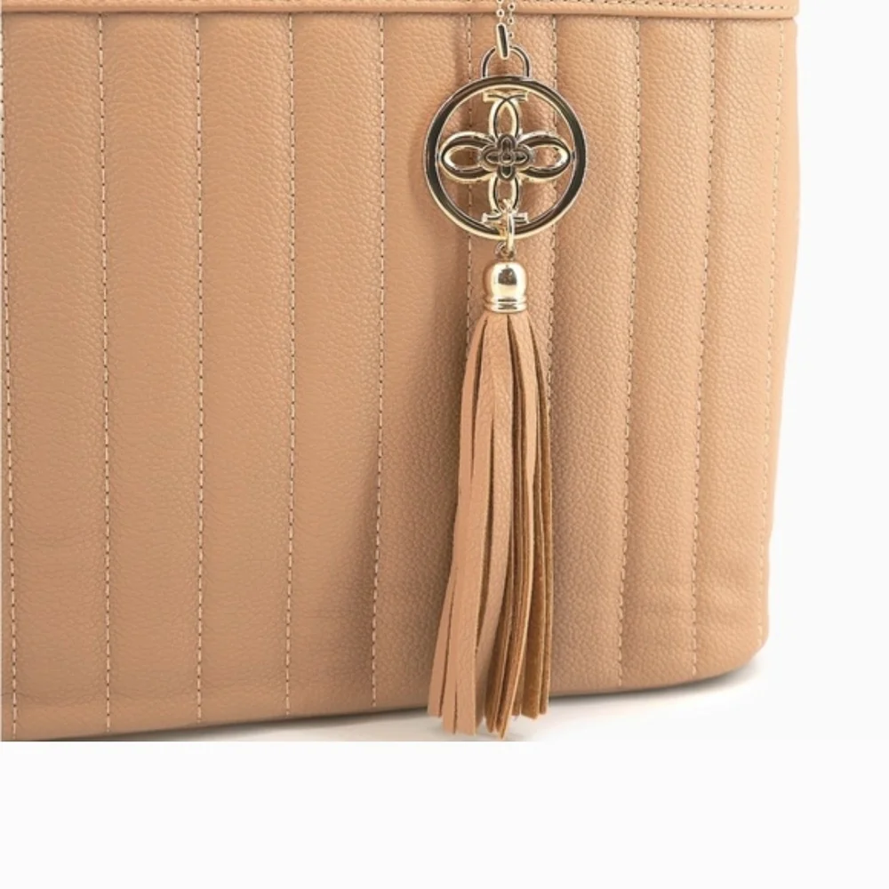 Macys macys nwt